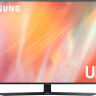 Телевизор Samsung UE55AU7560U