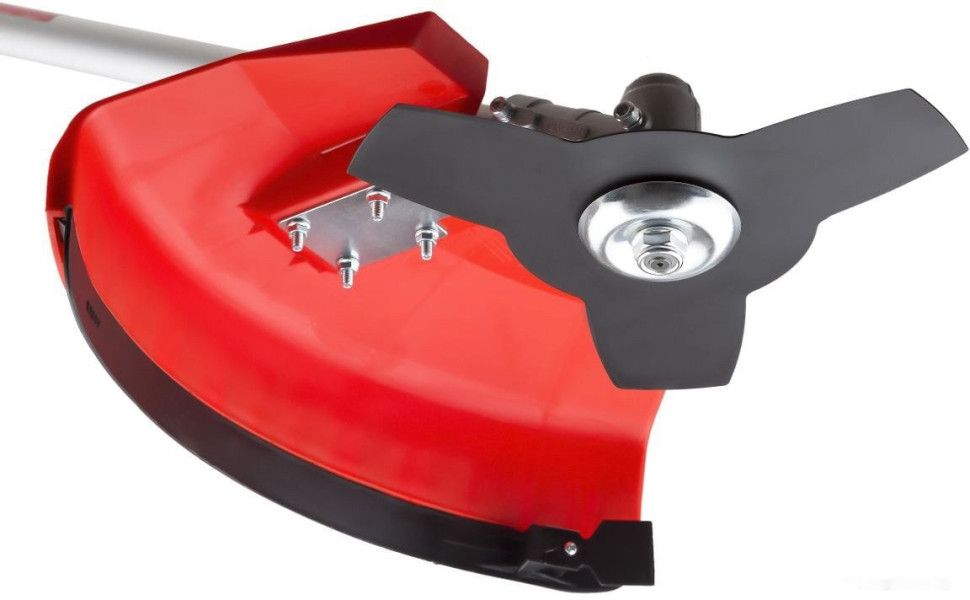 Триммер Hammer MTK620C