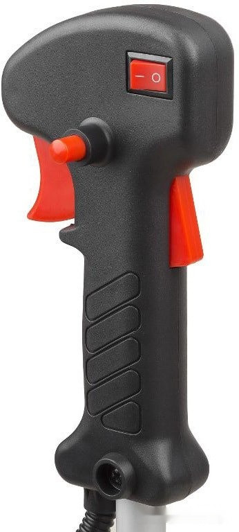 Триммер Hammer MTK620C