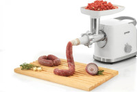 Мясорубка Gorenje MG1802SJW