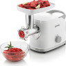 Мясорубка Gorenje MG1802SJW