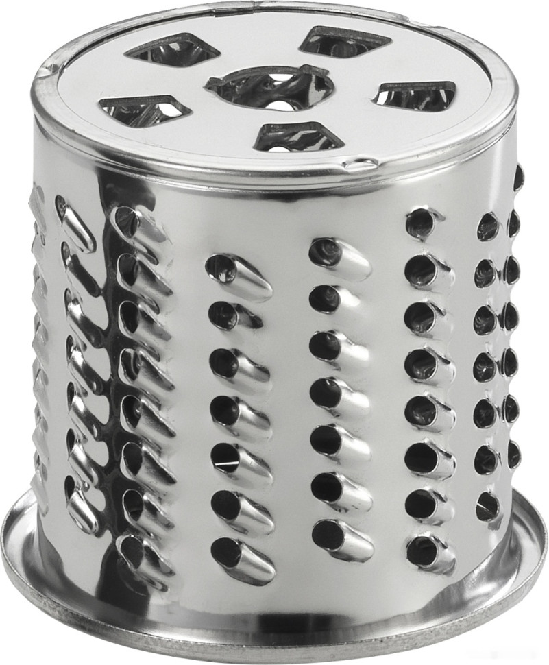 Мясорубка Gorenje MG1802SJW