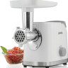 Мясорубка Gorenje MG1802SJW