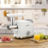 Мясорубка Gorenje MG1802SJW