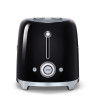 Тостер Smeg TSF02BLEU