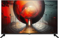 Телевизор SkyLine 43LST5971