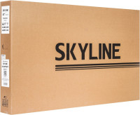 Телевизор SkyLine 43LST5971