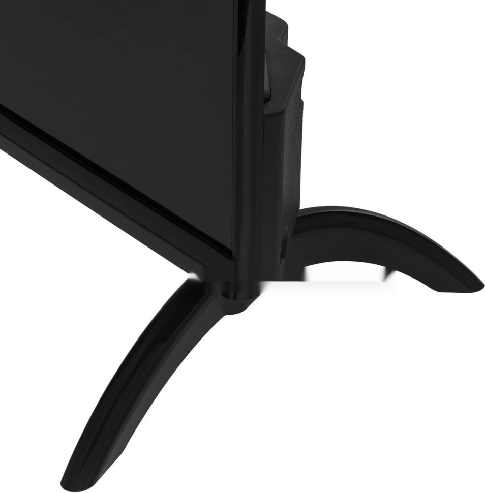 Телевизор SkyLine 43LST5971