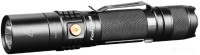 Фонарь Fenix UC35 V2.0 XP-L HI V3