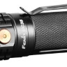 Фонарь Fenix UC35 V2.0 XP-L HI V3