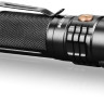 Фонарь Fenix UC35 V2.0 XP-L HI V3
