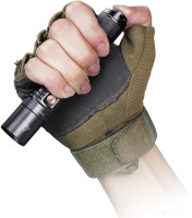 Фонарь Fenix UC35 V2.0 XP-L HI V3