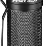 Фонарь Fenix UC35 V2.0 XP-L HI V3