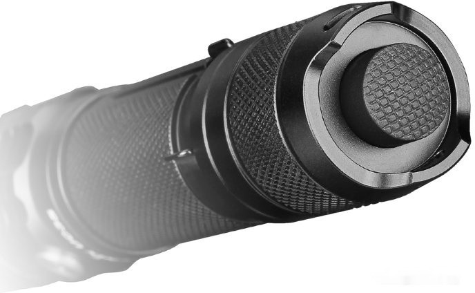Фонарь Fenix UC35 V2.0 XP-L HI V3