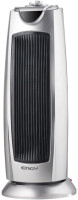 Тепловентилятор Engy PTC-327
