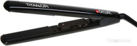 Выпрямитель DEWAL Titanium [03-108]