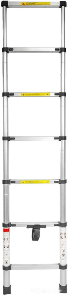 Лестница Forsage F-UP200 (7 ступеней)