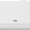 Кондиционер TCL Breeze IN Pro TAC-BR07ONF/R