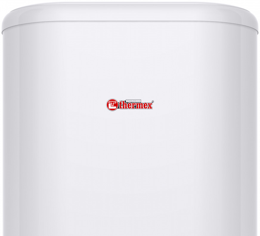 Водонагреватель Thermex Flat Plus Pro IF 30 V (pro)