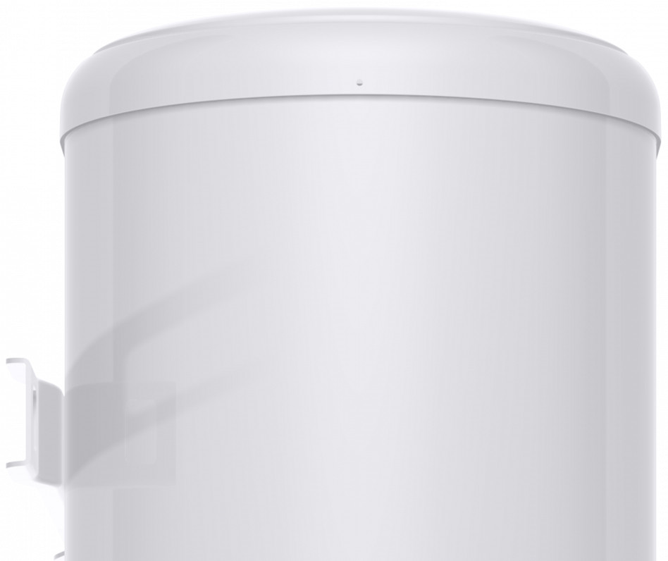 Водонагреватель Thermex Flat Plus Pro IF 30 V (pro)