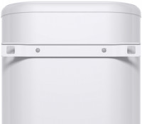 Водонагреватель Thermex Flat Plus Pro IF 30 V (pro)