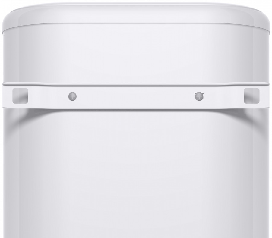 Водонагреватель Thermex Flat Plus Pro IF 30 V (pro)