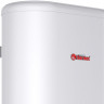 Водонагреватель Thermex Flat Plus Pro IF 30 V (pro)