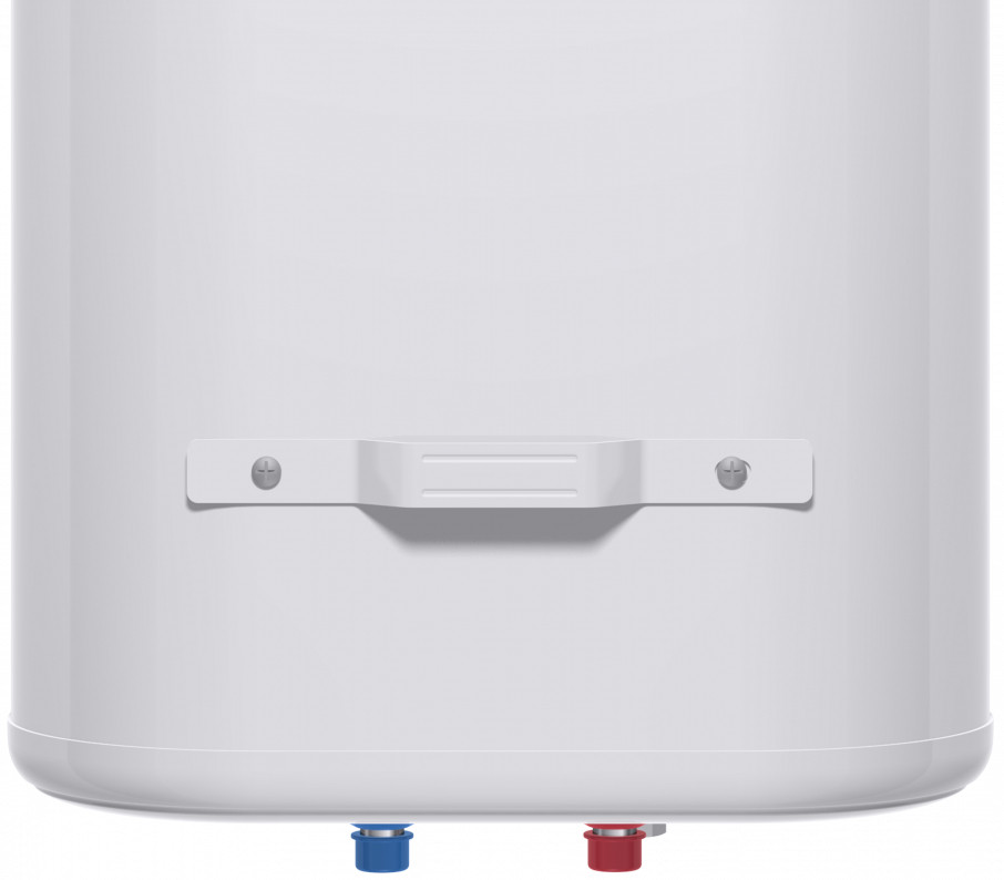 Водонагреватель Thermex Flat Plus Pro IF 30 V (pro)