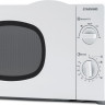 Микроволновая печь StarWind SWM6520