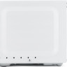 Микроволновая печь StarWind SWM6520