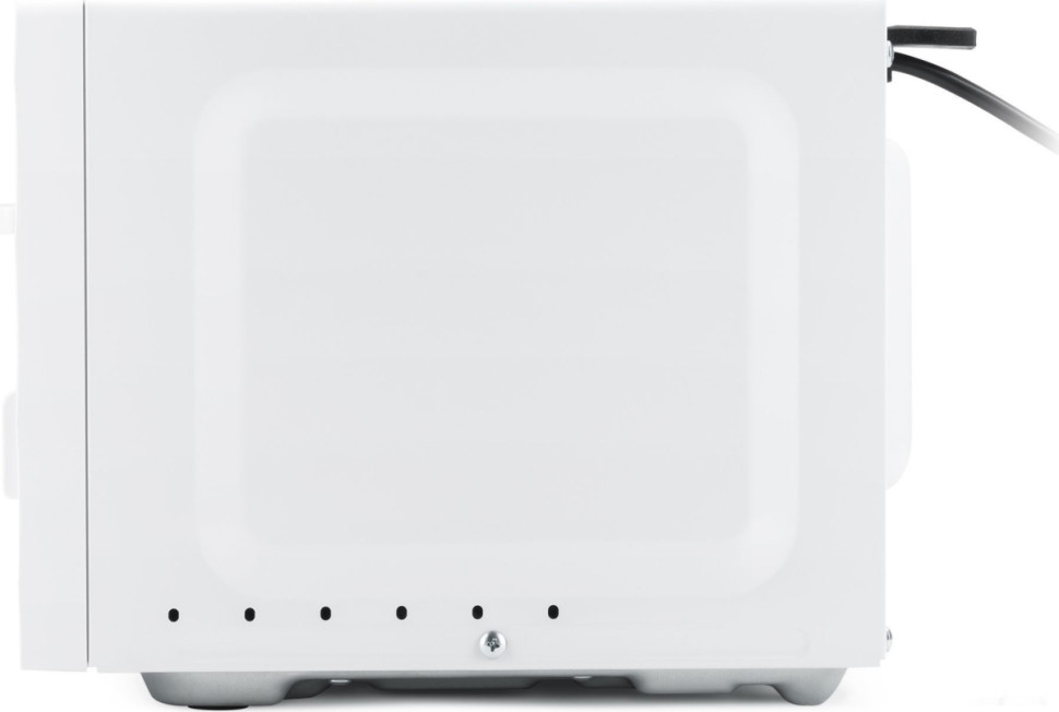 Микроволновая печь StarWind SWM6520