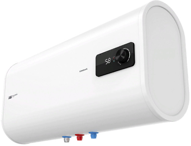 Водонагреватель Timberk Flumen SWH FSM8 50 H
