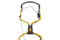 Газонокосилка Stiga Combi 748 V 2L0487838/ST2