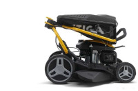 Газонокосилка Stiga Combi 748 V 2L0487838/ST2