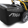 Газонокосилка Stiga Combi 748 V 2L0487838/ST2