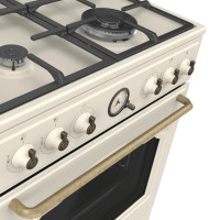 Плита Gorenje GGI6C20CLI