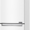 Холодильник LG DoorCooling+ GC-B509SQCL