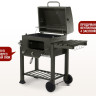 Гриль Start Grill Locker SG4524
