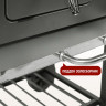 Гриль Start Grill Locker SG4524