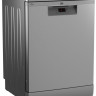 Посудомоечная машина Beko BDFN 15421 S