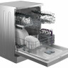Посудомоечная машина Beko BDFN 15421 S