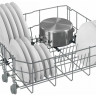 Посудомоечная машина Beko BDFN 15421 S