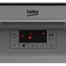 Посудомоечная машина Beko BDFN 15421 S