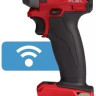 Винтоверт Milwaukee M18 ONEID2-0X 4933464090 (без АКБ, кейс)