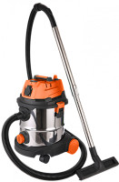 Пылесос Sturm VC7320