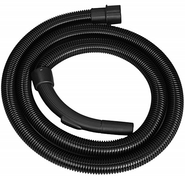 Пылесос Sturm VC7320