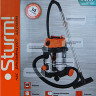 Пылесос Sturm VC7320