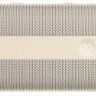 Портативная акустика Xiaomi Sound Outdoor (золотистый, международная версия)