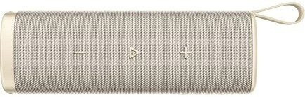 Портативная акустика Xiaomi Sound Outdoor (золотистый, международная версия)