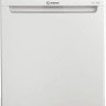 Посудомоечная машина Indesit DFC 2B+16